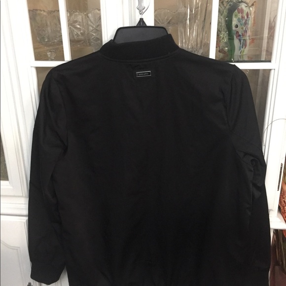 Bernardo women’s bomber jacket - Picture 5 of 6